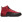 Nike Air Jordan 12 Retro